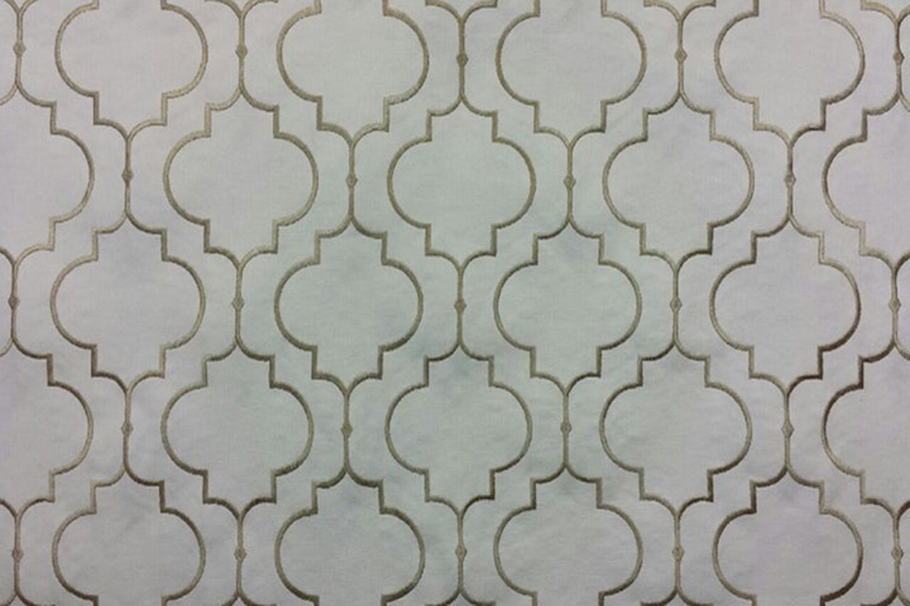 Helmsley use for Home Decor Upholstery and Drapery 58 Inch Wide